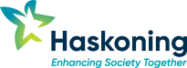 Haskoning_Logo_RGB_Colour